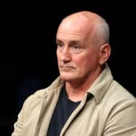 Ексчемпіон порадив Ф’юрі відмовитися від трилогії з Усиком