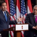 США не нав'язують умови миру - Рубіо