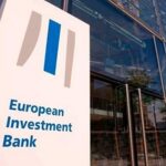 ЄІБ вчетверо збільшив інвестиції в оборону ЄС