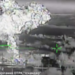 Воїни ССО знищили важливі об’єкти росіян на ТОТ України