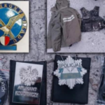 Глава МВС Польщі заявив про ліквідацію міжнародної злочинної групи