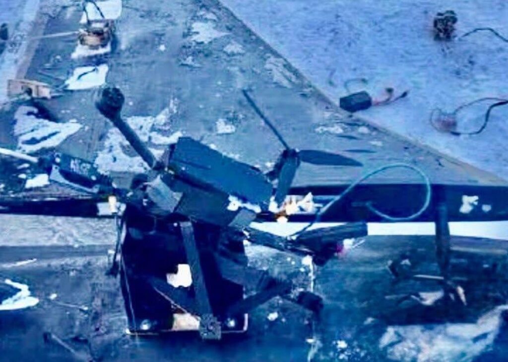 Радник Федорова запропонував обмежити продаж SIM-карт в Україні