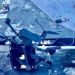 Радник Федорова запропонував обмежити продаж SIM-карт в Україні