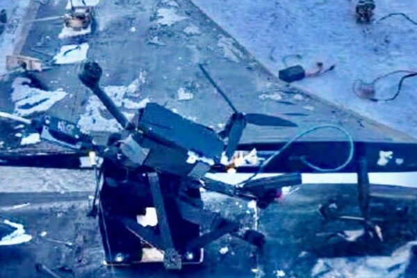 Радник Федорова запропонував обмежити продаж SIM-карт в Україні