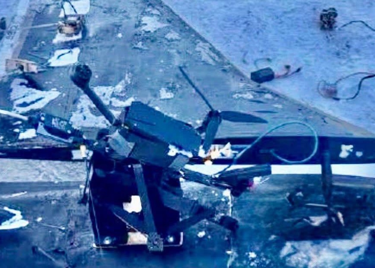 Радник Федорова запропонував обмежити продаж SIM-карт в Україні