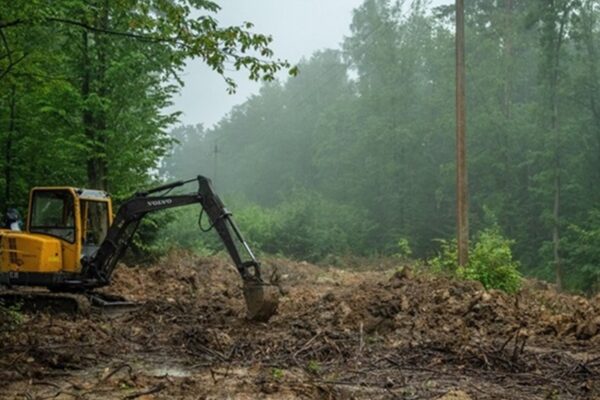 Україна дозволила Польщі пошукові роботи на Львівщині