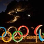 Поляки бойкотуватимуть церемонію відкриття Паралімпійських ігор