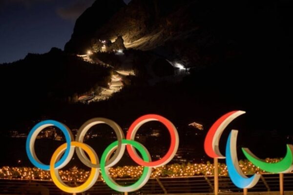 Поляки бойкотуватимуть церемонію відкриття Паралімпійських ігор