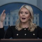 У Трампа прокоментували заяву Зеленського щодо закликів до поступок