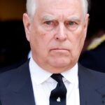 Експринца принца Ендрю звільнили з-під варти після 12 годин допиту