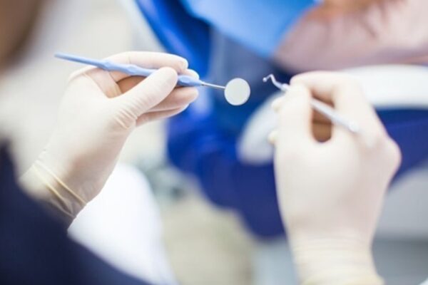 Уряд розширив доступ до безоплатної стоматології