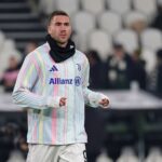 Трансферна сага Влаховича: гравець обирає між Ювентусом та Барселоною