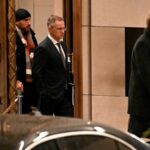 "Політична вистава". ЗМІ про переговори в Женеві