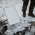 Польща прийняла рішення щодо Starlink для України