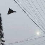 Українські "шахеди" атакували Татарстан - ЦПД