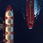 Австралія погрожує контрзаходами після підвищення мит Трампом