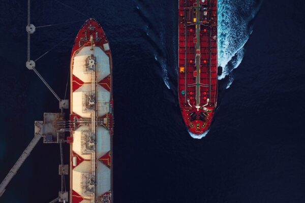 Австралія погрожує контрзаходами після підвищення мит Трампом