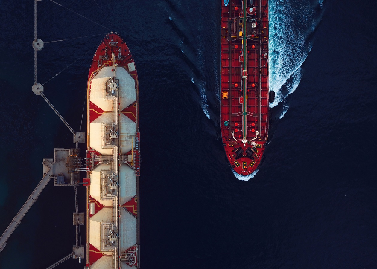 Австралія погрожує контрзаходами після підвищення мит Трампом