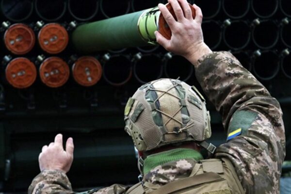 Дві причини: Зеленський відповів, чому Україна не звільняє триторії