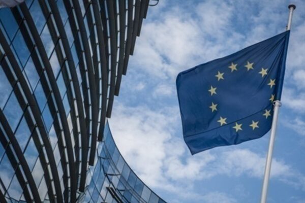 ЄС запровадив санкції проти вісьмох росіян