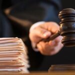 Агентка ГРУ отримала 15 років за "відеопастку" на Чернігівщині