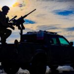 "Системне нищення ворога": Генштаб оцінив ситуацію на фронті