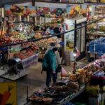 В Україні прискорилася промислова інфляція