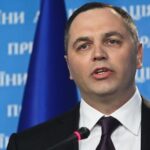 Вбивство Портнова: ЗМІ розповіли деталі про затриманого