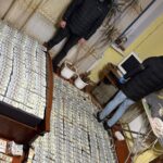 Сімейний підряд: на Вінниччині викрили схему з фіктивною інвалідністю