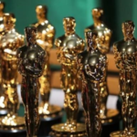 Зірковий склад: оголошено перших ведучих та презентерів премії Оскар