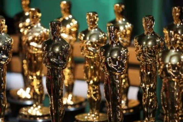 Зірковий склад: оголошено перших ведучих та презентерів премії Оскар