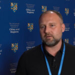 Голова фінрозвідки на тлі "Мідаса" й інших скандалів проводив час у закордонних відрядженнях – ЗМІ