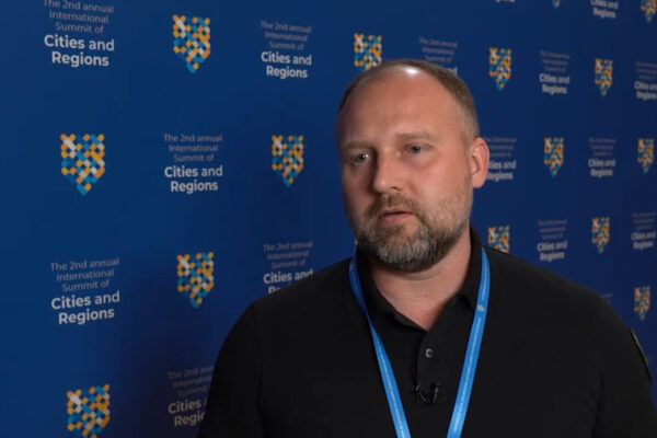 Голова фінрозвідки на тлі "Мідаса" й інших скандалів проводив час у закордонних відрядженнях – ЗМІ