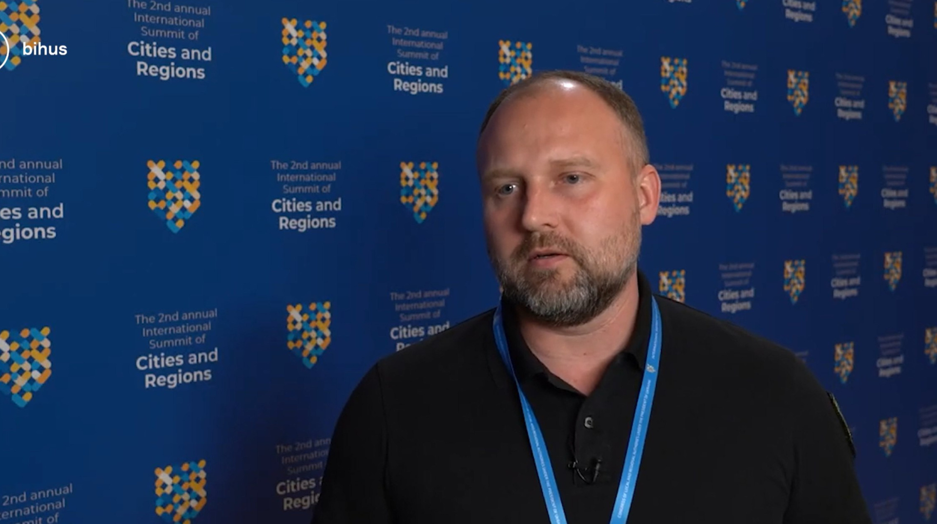 Голова фінрозвідки на тлі "Мідаса" й інших скандалів проводив час у закордонних відрядженнях – ЗМІ