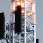 "Київстар" запустив 5G у Харкові