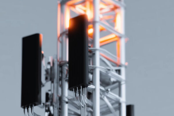 "Київстар" запустив 5G у Харкові