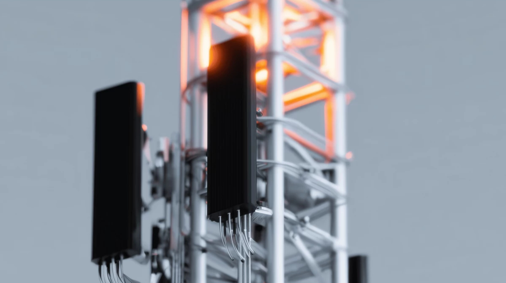 "Київстар" запустив 5G у Харкові