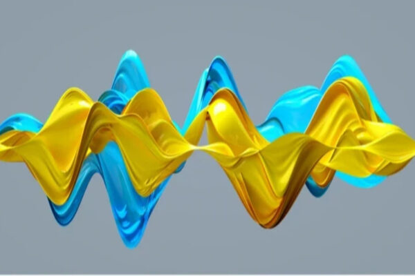 Новини 18 лютого: новий історичний рекорд курсу євро, Україна без угорського дизпального