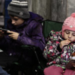 16+: як світ захищає дітей від соцмереж і чи підтримає тренд Україна