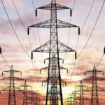 Київщина повертається до графіків відключень, Київ – ні