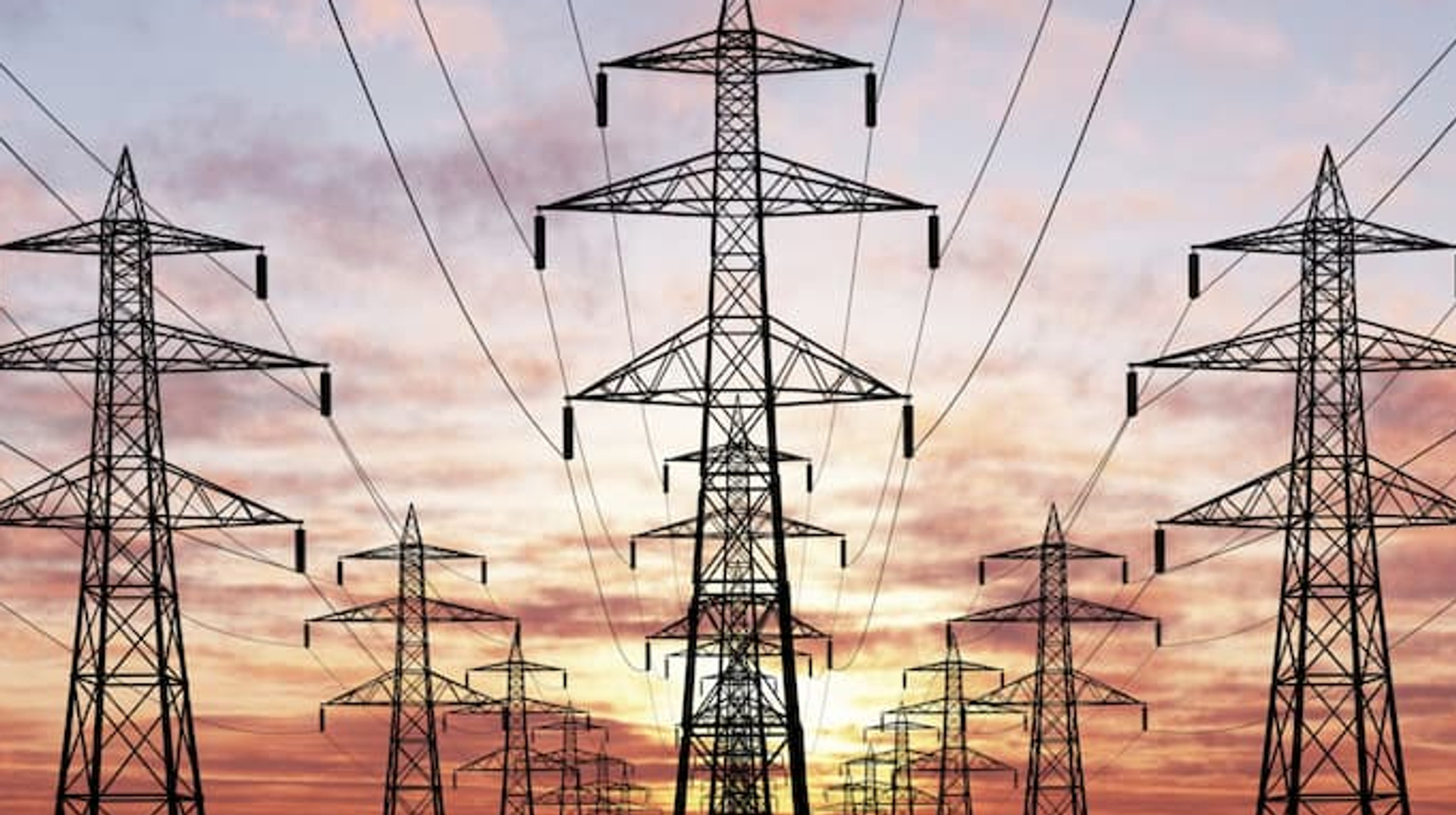 Київщина повертається до графіків відключень, Київ – ні