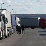 Для в'їзду до ЄС через Угорщину змінюються правила