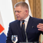 Новини 23 лютого: зупинка експорту електроенергії з Словаччини