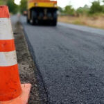 Утримання доріг Харківщини профінансовано на 15% – Служба відновлення