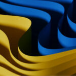 Новини 3 лютого: найпотужніший удар РФ по енергетиці з початку року та урядова енергодопомога бізнесу