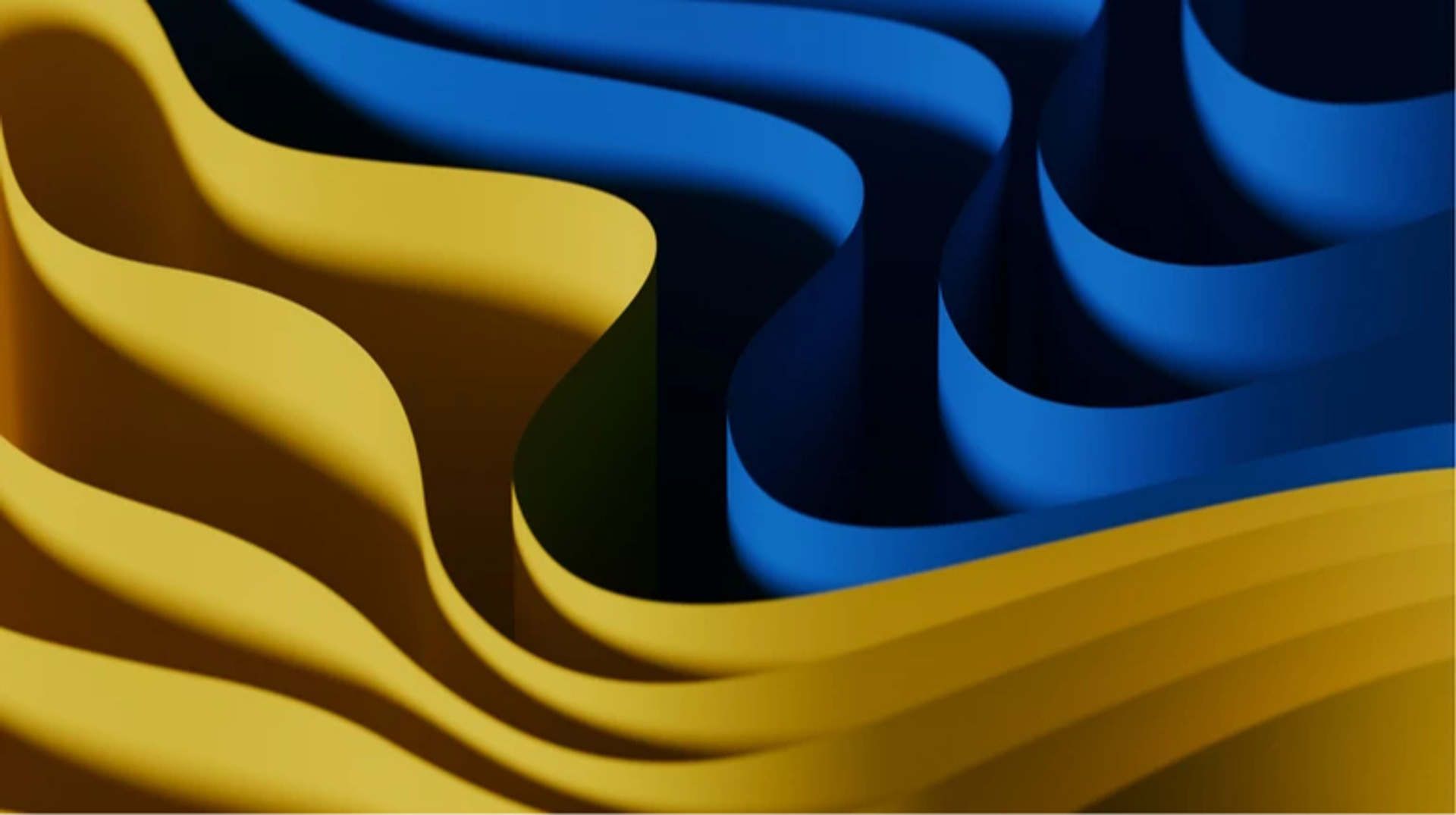 Новини 3 лютого: найпотужніший удар РФ по енергетиці з початку року та урядова енергодопомога бізнесу