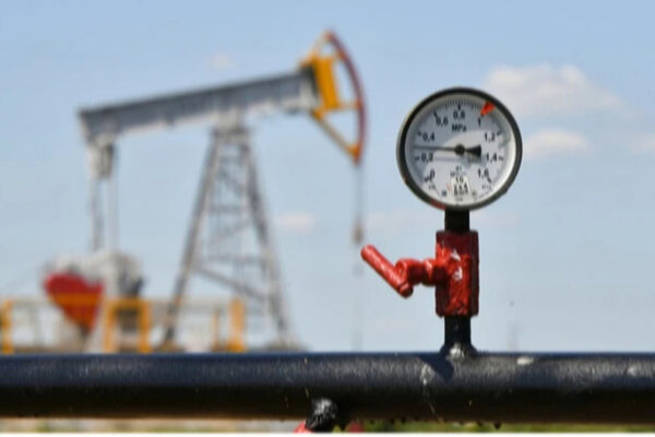 Нафтові доходи РФ у січні піднялися на 130 мільйонів доларів – МЕА