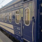 Через надзвичайну ситуацію, на Вінничині змінено курсування приміських поїздів