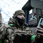 Військовий мобільний оператор. Чому держава створює окремий зв’язок для ЗСУ