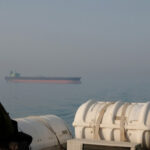 США посилюють тиск на Іран: хочуть перекрити експорт нафти до Китаю